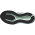 Salomon DRX DEFY GRVL W, ženske patike za gravel trčanje, crna