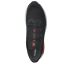Salomon DRX DEFY GRVL W, ženske patike za gravel trčanje, crna