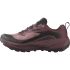 Salomon GENESIS GTX W, ženske patike za trail trčanje, ljubičasta