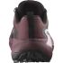 Salomon GENESIS GTX W, ženske patike za trail trčanje, ljubičasta