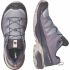 Salomon X ULTRA 360 W, planinarske cipele, ljubičasta