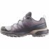 Salomon X ULTRA 360 W, planinarske cipele, ljubičasta