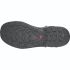 Salomon QUEST 5 GTX W, ženske cipele za planinarenje, siva