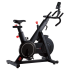 Crna Toorx SRX SPEED MAG, fitnes bicikl, crna
