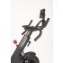 Toorx SRX SPEED MAG, fitnes bicikl, crna