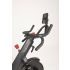 Toorx SRX SPEED MAG, fitnes bicikl, crna