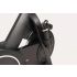 Toorx SRX SPEED MAG, fitnes bicikl, crna