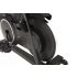 Toorx SRX SPEED MAG, fitnes bicikl, crna
