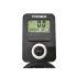 Toorx SRX SPEED MAG, fitnes bicikl, crna