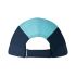 Buff 5 PANEL VENTURE CAP, muška kapa, multikolor