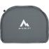 McKinley CAMP SI SEAT CUSHION, podloga za sjedenje, siva