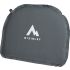 McKinley CAMP SI SEAT CUSHION, podloga za sjedenje, siva