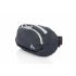 McKinley WAIST BAG, torbica oko struka, crna