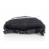 McKinley WAIST BAG, torbica oko struka, crna