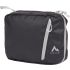 Siva McKinley WASH BAG, torbica toaletna, siva