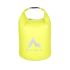 Žuta McKinley WATERPROOF LIGHTWEIGHT BAG, torbica, žuta