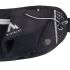 McKinley CRXSS I BLT 1, torbica, crna