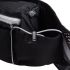 McKinley CRXSS BELT 2, torbica, crna