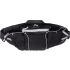 Crna McKinley CRXSS BELT 2, torbica, crna