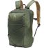 Zelena McKinley FINCH I CT 15, ruksak, zelena