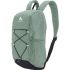Zelena McKinley LARK 10, ruksak, zelena