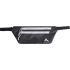 Crna McKinley MONEY BELT I, torbica za novce, crna