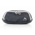Siva McKinley WAIST BAG MINI, torbica oko struka, siva