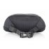 McKinley WAIST BAG MINI, torbica oko struka, siva