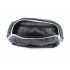 McKinley WAIST BAG MINI, torbica oko struka, siva