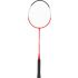 Pro Touch SPEED  100, reket za badminton, crna