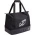 Pro Touch FORCE PRO BAG M, torba sportska, crna