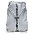 Under Armour OZSEE SACKPACK, ruksak, crna