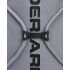 Under Armour OZSEE SACKPACK, ruksak, crna