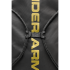 Under Armour OZSEE SACKPACK, ruksak, crna