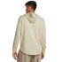 Under Armour RIVAL TERRY GRAPHIC HOOD, muški pulover, smeđa