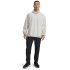 Under Armour UNSTOPPABLE TAPERED PANTS, muške hlače, crna