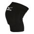 Mizuno TEAM KNEEPAD, štitnik za koljeno, crna