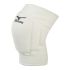 Mizuno TEAM KNEEPAD, štitnik za koljeno, bijela