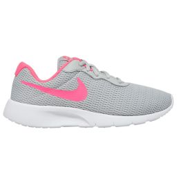 Nike TANJUN (GS), patike, | Intersport