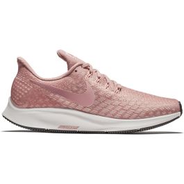nike air zoom pegasus 35 intersport