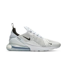 Nike AIR MAX 270 mu ke patike za slobodno vrijeme bijela