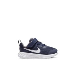 Nike revolution 4 intersport on sale