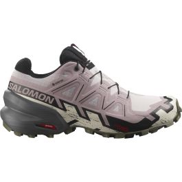 Salomon speedcross 4 best sale cijena
