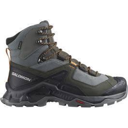 Salomon quest 4d 3 gtx intersport cheap