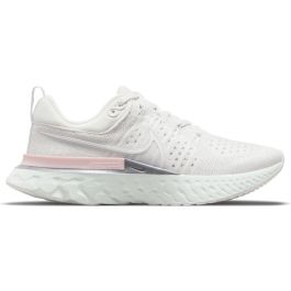 Nike free best sale run zenske patike