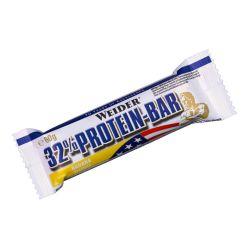 Weider PROT. BAR, sportska prehrana
