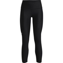 Under Armour ARMOUR HI ANKLE LEG, ženske 7/8 hlače za fitnes, crna