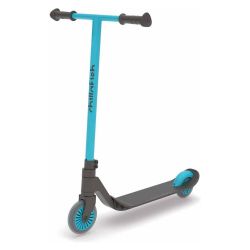 Chillafish STUNTI, romobil, plava