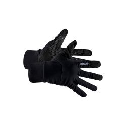 Craft ADV SPEED GLOVE, muške skijaške rukavice, crna