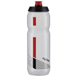 Cytec PROMO 750ML, pvc bidon, bijela
